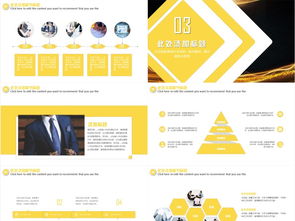 创意商务策划方案 企业营销新引擎——模板应用与实战解析