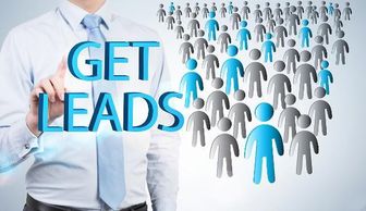 企业品牌网站建设与营销策划一体化策略的关键事项