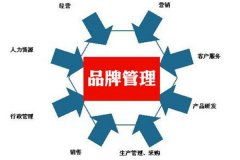 新闻工厂 构建“全网营销+新媒体”融合的新闻稿发布新生态与企业营销策划新范式