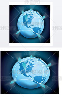 从理念到视觉 运用JPG格式素材与设计模板赋能企业营销策划