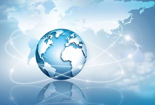 企业二维码营销策划全攻略 从策略到实战案例解析